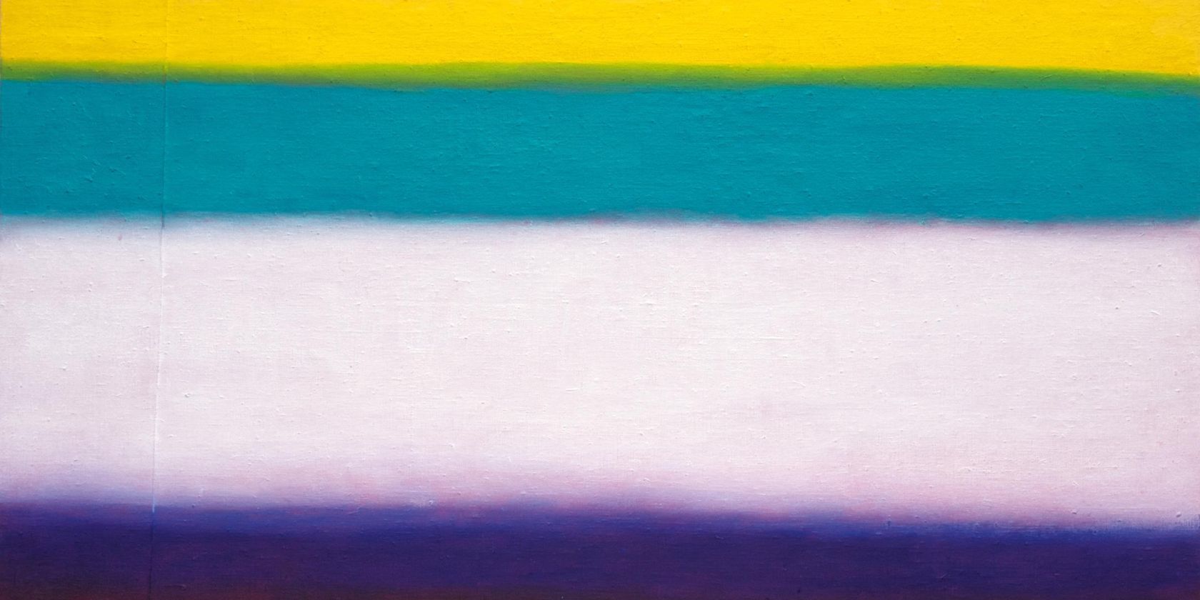 Ausstellung „Ohne Grenzen“, © Galerie Hahnentor