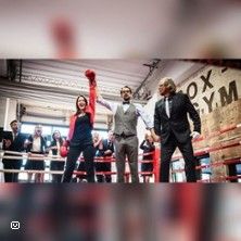 Steife Brise vs. Poetry Slam