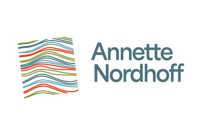 Logo von Anette Nordhoff
