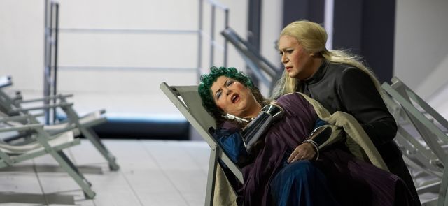 image-title-de??, © Tristan und Isolde