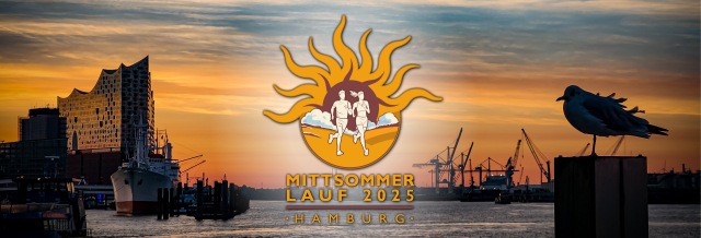 mittsommer25_Hamburg-Website_Highlight_1614x552-duesseldorf-1, © GID-Projects