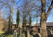 Museum im Marstall