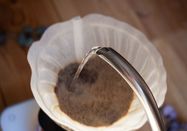 Foto: Speicherstadt Kaffeerösterei