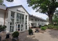 Sasel Haus