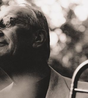 Makiko Hirabayashi Weavers / NDR Bigband & Nikki Iles