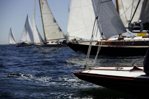 imagesmax-oertz-regatta_talb_1, © TALB