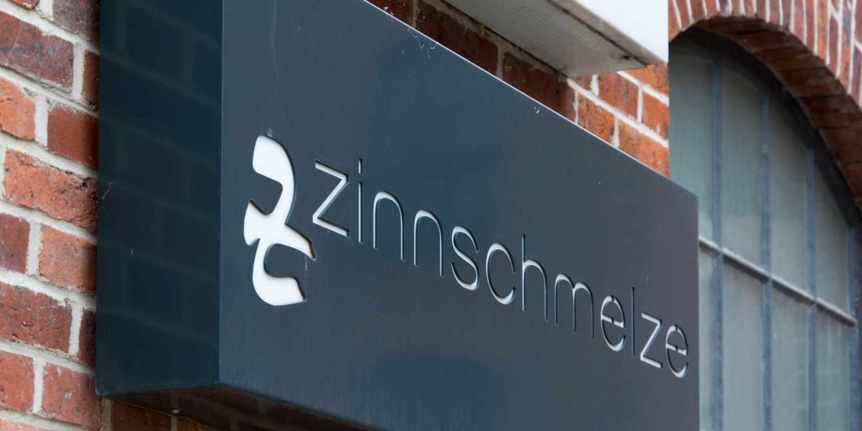 zinnschmelze_3_1, © Johannes Beschoner