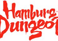 Hamburg Dungeon