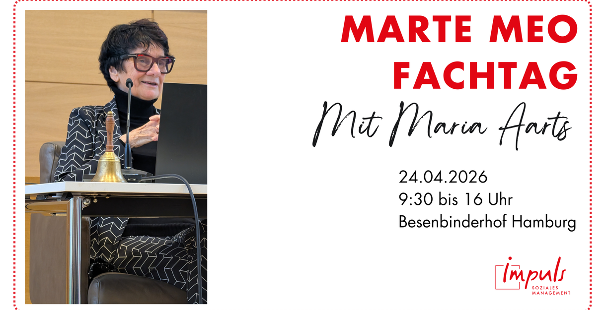 Maria Aarts bei einem Vortrag