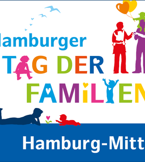 Hamburg Mitte