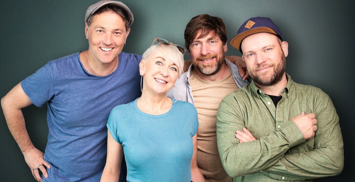 Godewind Bild 1_16zu9_2000px