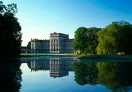 Staatliches Museum Schwerin / Lothar Steiner