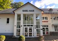 Sasel Haus