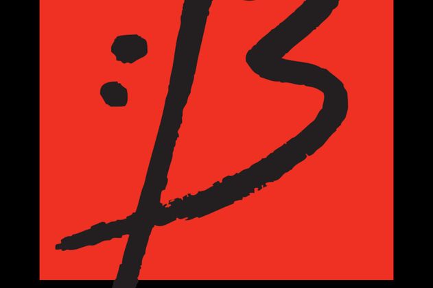 Landesjugendorchester Bremen