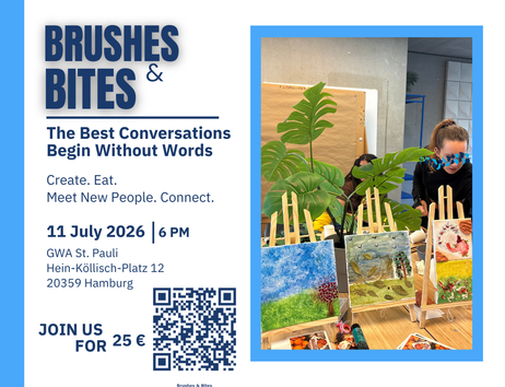 Brushes&Bites_HRN