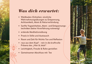 Claudia Keil Werner