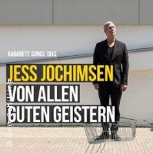 Jess Jochimsen