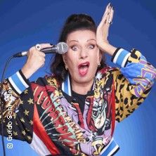 Patrizia Moresco - Overkill
