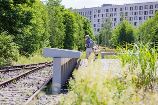 denk.mal Hannoverscher Bahnhof_202207_KJ_0062.jpg, © SHGL/Kati Jurischka