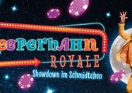 Brinkhoff/Mögenburg