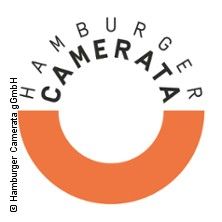 Hamburger Camerata, © links im Bild