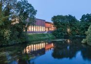 Martin Bäuml Fotodesign