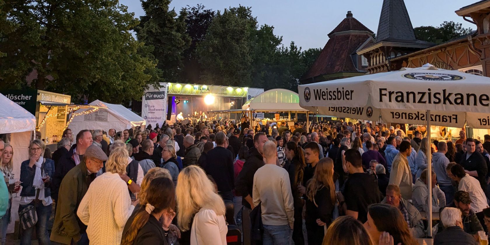 Wilma-2024(c)-B.Mahlstedt, © B.Mahlstedt