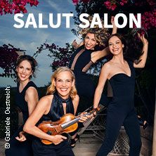 Salut Salon, © links im Bild