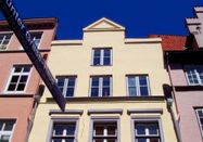 die LÜBECKER MUSEEN/Michael Haydn