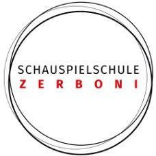 Schauspielschule Zerboni, © Schauspielschule Zerboni