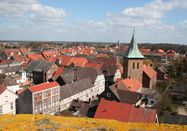 Museumsverbund Lüchow-Dannenberg e. V. / Jenny Raeder
