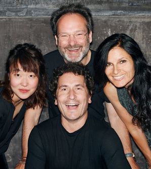 Belcea Quartet