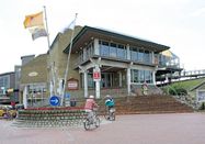 Tourismus Marketing Service Büsum GmbH