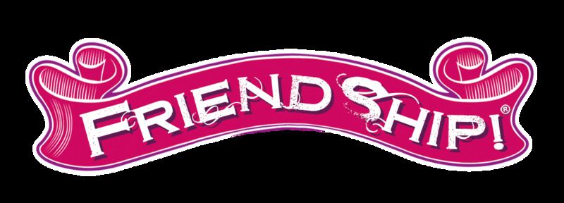 FriendShip! © - "MS COMMODORE" - Das Partyschiff zum CSD!