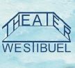 Logo Theater Westibuel