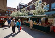 Bezirksamt Eimsbüttel