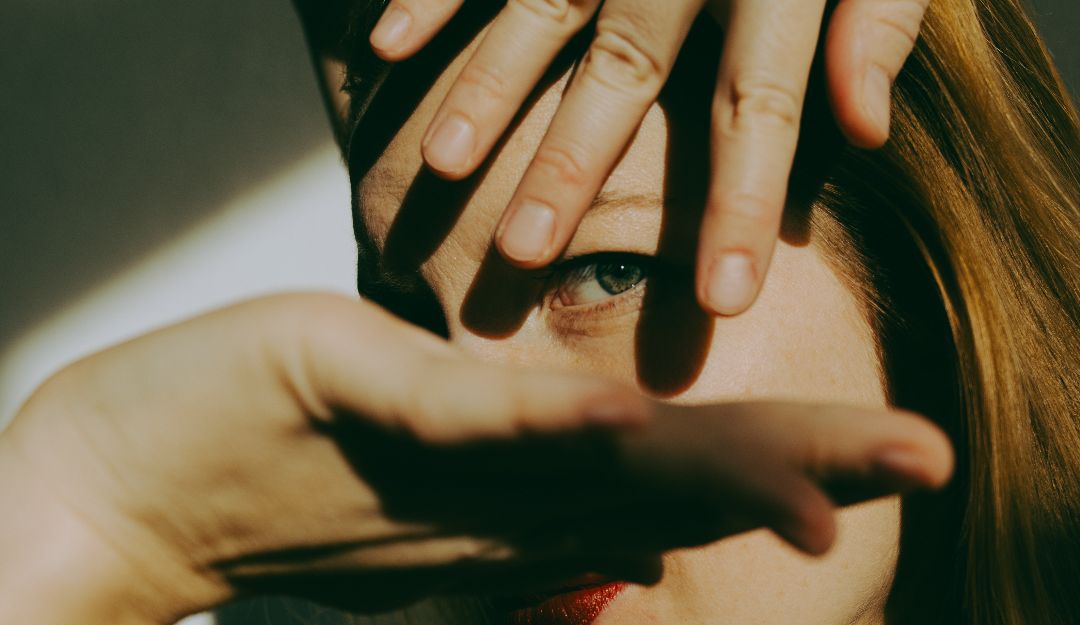 Bild für die Veranstaltung Jazz Kitchen presents: RENI HERVOLY Ensemble