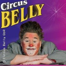 Circus Belly, © links im Bild