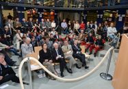 Helmut-Schmidt-Universität