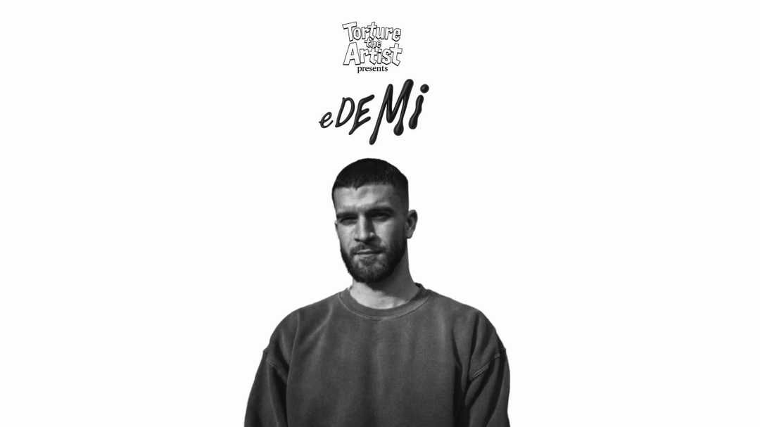 Torture the Artist pres. eDEMi with Nic David.jpg