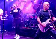 Alle Rechte vorbehalten