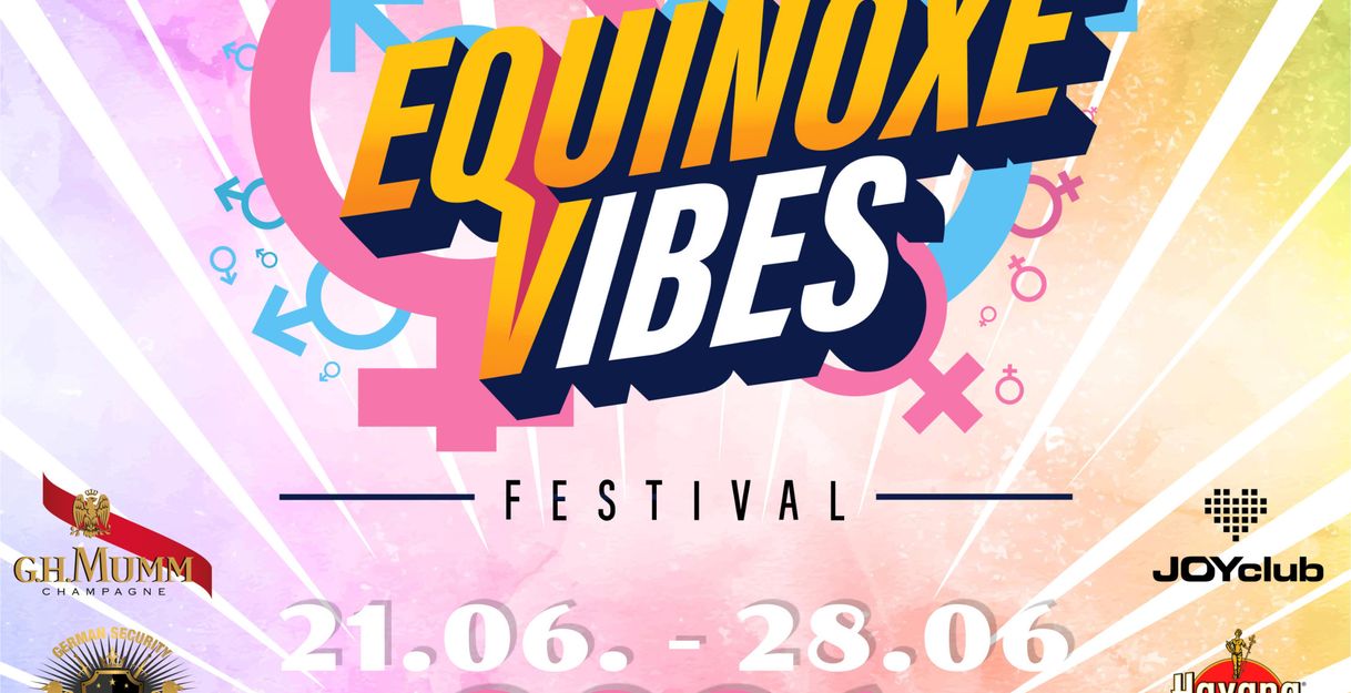 equinoxevibesfestival