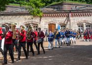 Hannelore Schneidereit