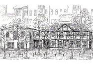 KulturForum Serrahn e.V.