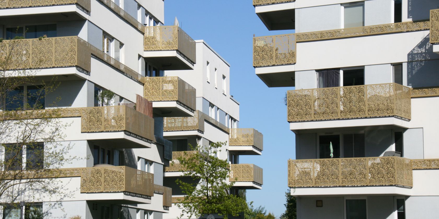 , © stattreisen-hamburg