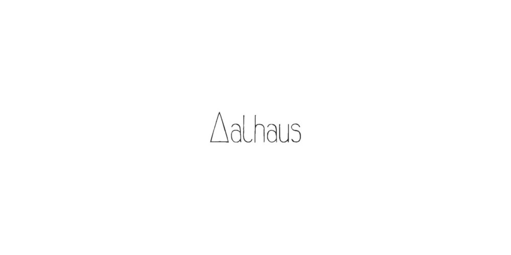 Aalhaus, © Aalhaus