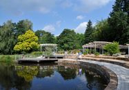 Bad Bevensen Marketing GmbH