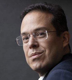 Monteverdi: L’Orfeo / Leonardo García Alarcón