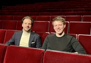 Ohnsorg-Theater