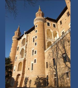 Palazzo Ducale